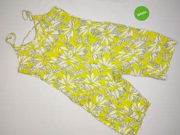 Women's Clothing: Atmosphere, Women`s overall, XL — 3