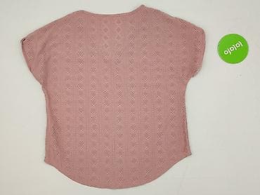 koszula one size: Shein, Bluzka damska, rozmiar S — 3