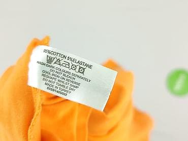 programmer t shirty: Essentiel, T-shirt damski, rozmiar L — 5