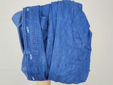 koszulki męskie cropp: Shirt for men, M (EU 38), Marks & Spencer, condition - Very good — 5