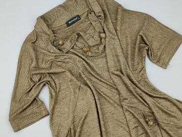 next одяг жіночий: Bestelle, Bluzka damska, rozmiar 6XL — 1