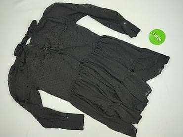 h: H&M, Sukienka damska, rozmiar XS — 2