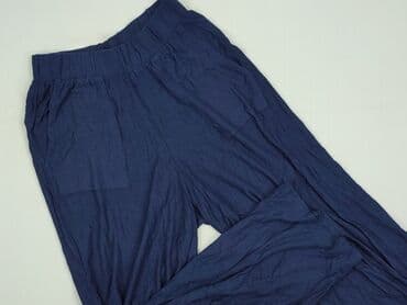 intimidao majtki bezszwowe: Indiska, Spodnie materiałowe damskie, rozmiar XS — 1