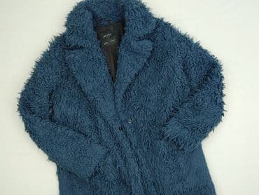 Zara, Płaszcz damski, rozmiar S