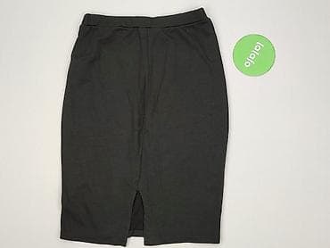 pepe pepe jeans: Pepco, Spódnica damska, rozmiar XS — 4