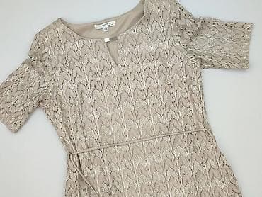 Women's Clothing: Women`s dress, size XL at lalafo.pl — 1 Women's Clothing: Women`s dress, size XL — 1