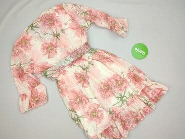 sukienki na wesele la moda: Pronto Moda, Sukienka damska, rozmiar S — 3