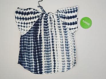 shein sweter: Shein, Bluzka damska, rozmiar M — 3