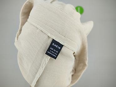 spodnie 40: Shein, Spodnie materiałowe damskie, rozmiar L — 5