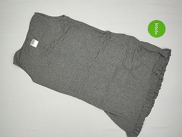 esmara pyjama set: Sukienka damska, rozmiar S — 3