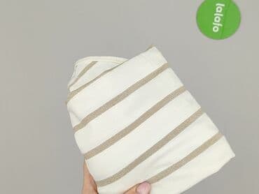 koszula wiya w paski: Bluzka damska, rozmiar S — 5