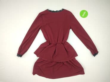 orsay wyprzedaż sukienki: Women`s dress, size S (EU 36) — 3