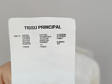 admor sklep: Promod, Bluzka damska, rozmiar M — 6