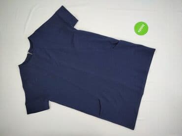 sukienka dunnes: Sukienka damska, XL — 2