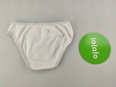 koszulki reprezentacji niemiec: Panties, Cool Club, 5-6 years, condition - Perfect — 3