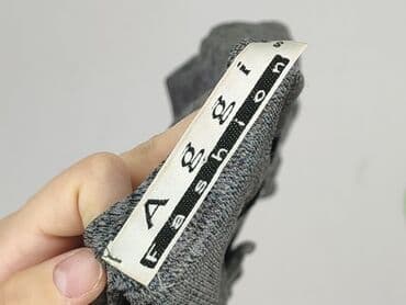 stradivarius swetry: AGGI, Kardigan damski, rozmiar S — 4