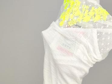 snswear: Superdry, Top damski, rozmiar S — 5