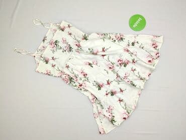 shein sukienki na wesele plus size: Sinsay, Sukienka damska, M — 3