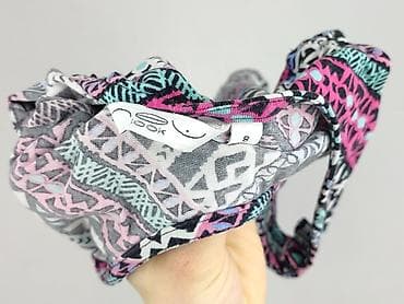 suknia dluga: New Look, Sukienka damska, rozmiar S — 4