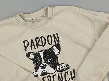 Sinsay, Bluza damska
, rozmiar M