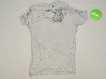 доброго вечора ми з україни t shirty: T-shirt damski, rozmiar S — 3