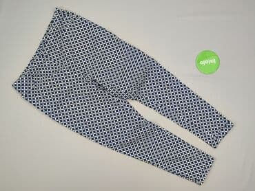 legginsy livi: Beloved, Legginsy Eleganckie damskie, rozmiar L — 2