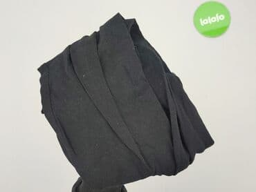 skarpetki do ugg: Beloved, Legginsy rozmiar S — 5