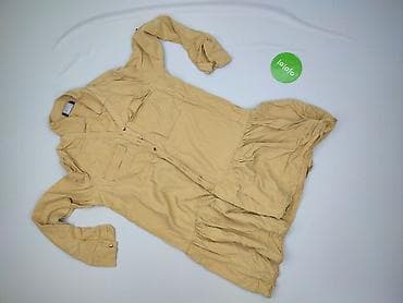 plisa koszula: Mohito, Sukienka damska, rozmiar S — 2