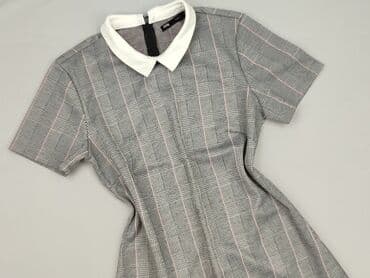 Sinsay, Сукня жіноча, розмір L