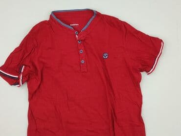 Поло для чоловіків, розмір L