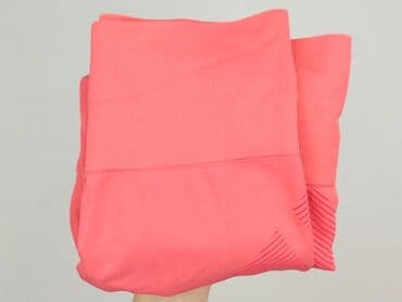 sweter do getrow: 4F, Legginsy Sportowe damskie, XS — 7