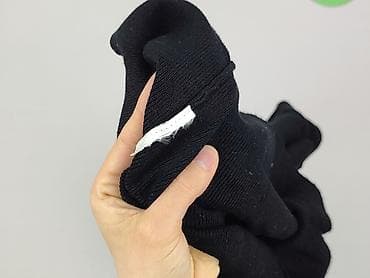 tuniki h: Vero Moda, Sweter damski, rozmiar S — 5