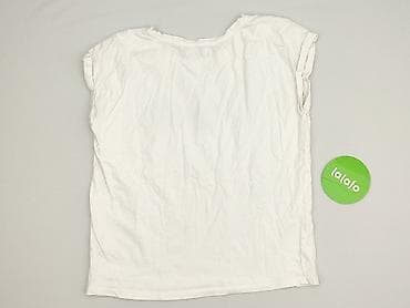 my basic t shirty: Reserved, T-shirt damski, rozmiar M — 3