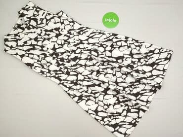 sukienki moro damskie: H&M, Sukienka damska, rozmiar L — 2