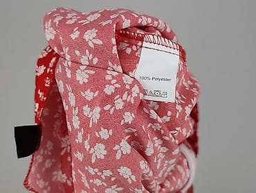 pull and bear rozmiarowka: Shein, Spódnica damska, rozmiar L — 5