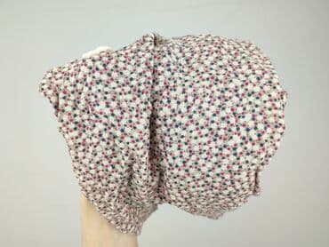 tuniki lniane włoskie: Tunika damska, rozmiar S — 5