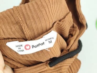 kurtka sennik: PatPat, Sukienka damska, rozmiar M — 5