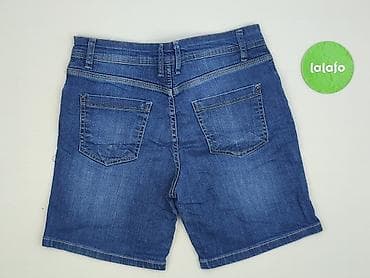 Women's Clothing: Pimkie, Shorts for women, size M — 3