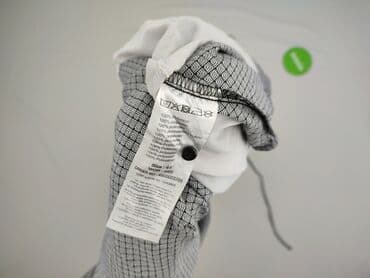 sukienka tomex: Janina, Sukienka damska, rozmiar 2XL — 5