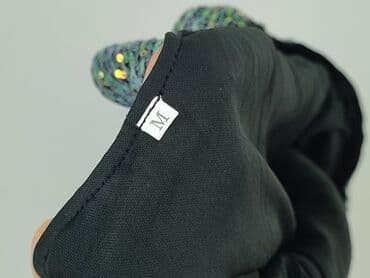 cekiny do sukienki: Sukienka damska, rozmiar M — 4