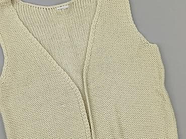 Vero Moda, Kamizelka damska, rozmiar M