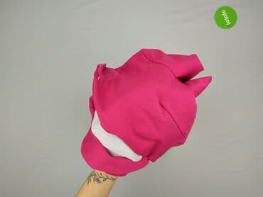 marynarki damskie plus size: Miss one, Marynarka damska, rozmiar XL — 6