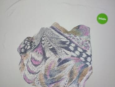 majtki z futrem: Cardigan, Kardigan damski, rozmiar 8XL — 4