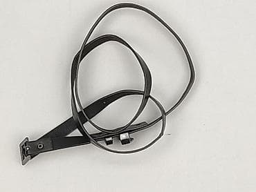 torba crocs: Pasek, Damskie, stan - Bardzo dobry — 1