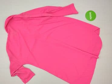 Women: O'la Voga, Women`s shirt, size 2XL (EU 44) — 3