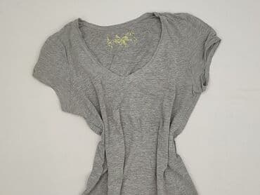 koszula atmosphere: Atmosphere, T-shirt damski, rozmiar XL — 1