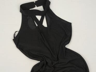 plus size sukienki wieczorowe: Sukienka damska, S — 1