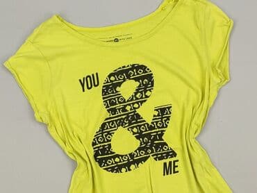 tom and jerry t shirty: Tom Tailor Denim, T-shirt damski, rozmiar M — 1