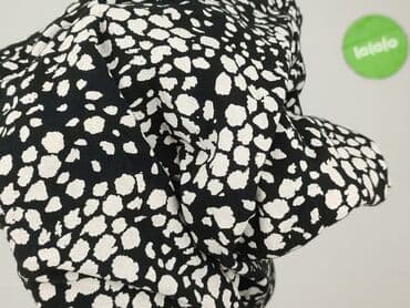 spódnice w groszki stradivarius: Spódnica damska, rozmiar L — 4