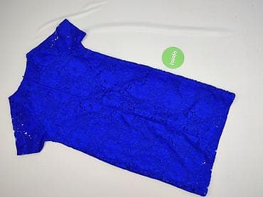 Kobiety: Gina Bacconi, Sukienka damska, rozmiar XL — 3